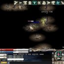 스피드원 이미지