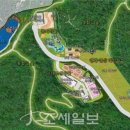 기장도예관광힐링촌 이미지