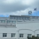 17-B | LG DXD 디텍터 17HQ701G-B 설치 후기