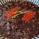 초곡축산 이미지