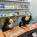 [파고다차이랑PDI국제어학원] 유아 중국어 수업!!