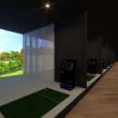 이편한골프아카데미 이미지