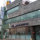 청화목공예아카데미학원 이미지