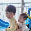 중모토이플러스 | 육아용품 마세라티 붕붕카 사용후기 중모토이플러스 유아장난감 추천