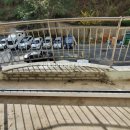 신일창호유리 이미지