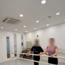이화아카데미학원 | 🩰 김포발레, 운양동발레! '이화발레아카데미'에서 제대로 시작한 김포발레학원 성인 수업 찐 후기! 💖