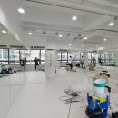 유명공사 이미지