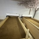 미라클효소찜질 이미지