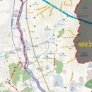 노원-상계-2634 이미지