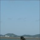 사람과사람