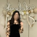 정하나미용실 이미지