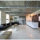 느낌이있는필치과의원 이미지