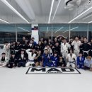 팀매드 양산 우슈산타 이미지