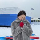 어른 세명 평일 방문 : 연속 10번 탄 후기 / 스낵코너 놀이공원 꿀팁 보관함 장갑 먹거리 겨울 놀거리...
