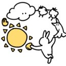 북 큐레이터 2급 자격증 과정 이미지