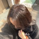 미&끼미용실 이미지