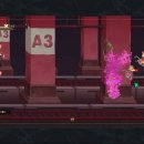 레데빌소프트 이미지