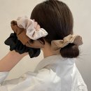 리지헤어 이미지