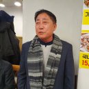 훈기온돌방 이미지