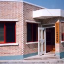 서성동경로당 이미지