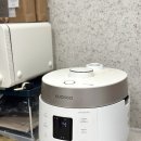 마스터쉐프 | 밥솥비교 쿠쿠밥솥 10인용 추천 트윈프레셔 마스터셰프 구매 후기