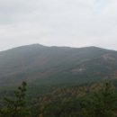 장산 이미지