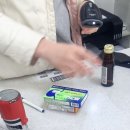 영림약국 이미지