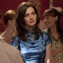 원데이(one day) 이미지