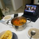 픽미업 2호점 이미지