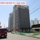 들성로-6 이미지