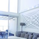 셀비아펜션 | (포항/펜션)셀비아펜션 후기!!