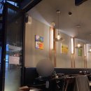 연어르