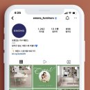글로벌디자인 이미지
