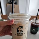커스텀커피평택