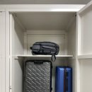 가치창고 이미지