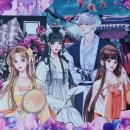 드림포유 이미지