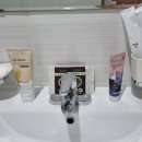 지아스파펜션 이미지