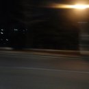 행복한삼겹살 네이버블로그