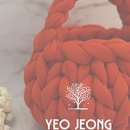 자이언트포레스트 이미지