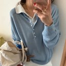 피버 엠플카라썸머니트 이미지