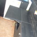 카라헤어 이미지