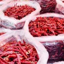 전라도농장 이미지