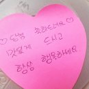 이쉐프컵밥