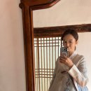 이가헌 한옥스튜디오 전통돌사진 촬영 후기