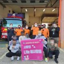 디딤청소년활동센터 이미지