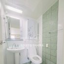 지성부동산공인중개사사무소 이미지