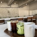 온스김밥 이미지