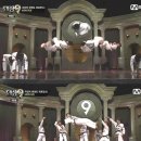 마스터K태권도 이미지