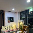 모멘토하우스 이미지