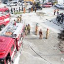 동원여인숙 이미지